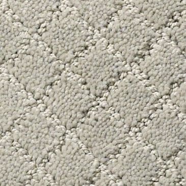 Anderson Tuftex Off Leash Carpet in Silver Fox, , large
