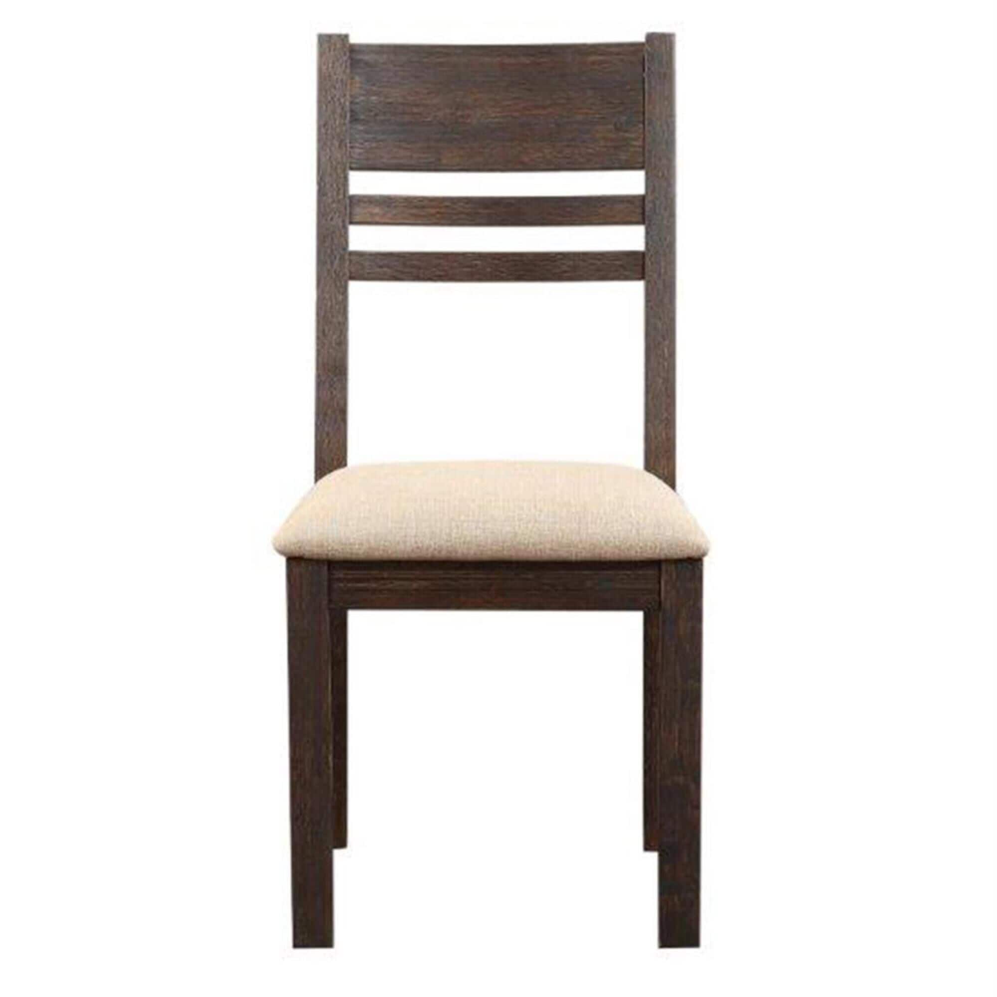 Thin dining chairs 2025