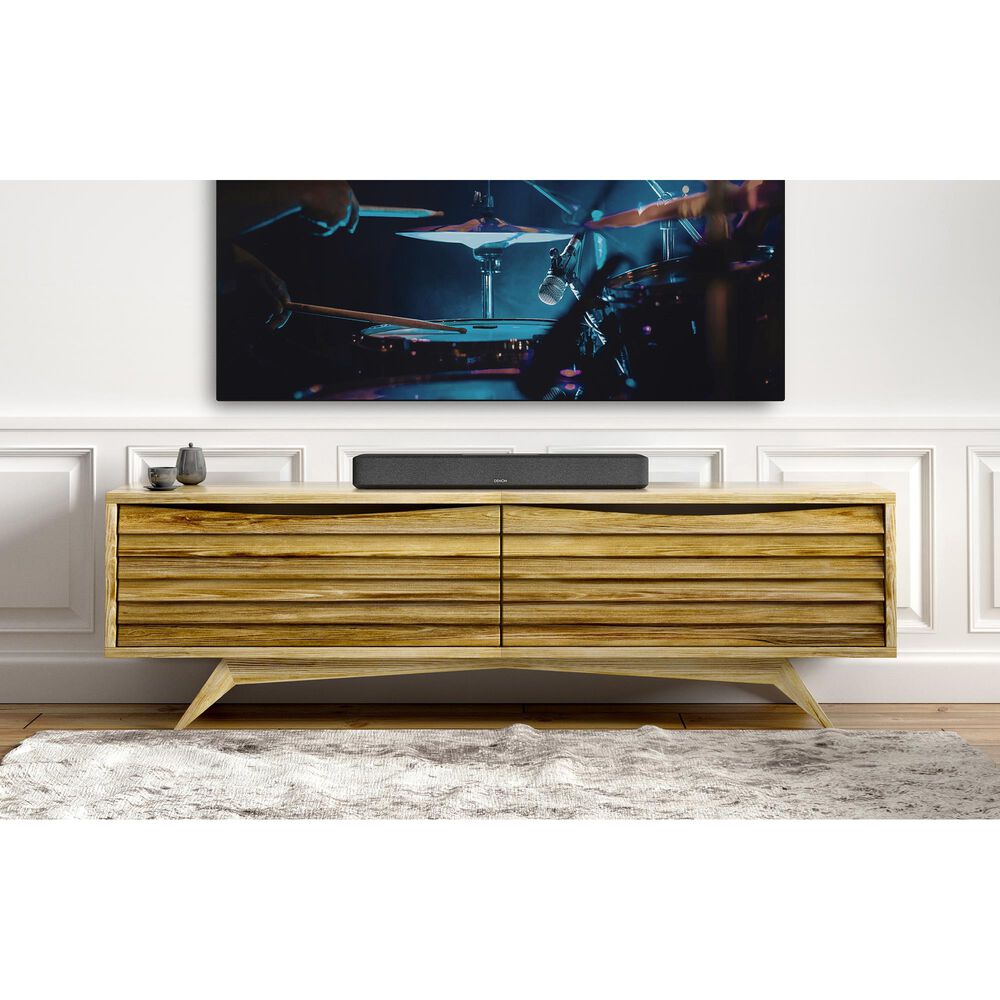 Denon Home Sound Bar 550, , large