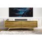 Denon Home Sound Bar 550, , large