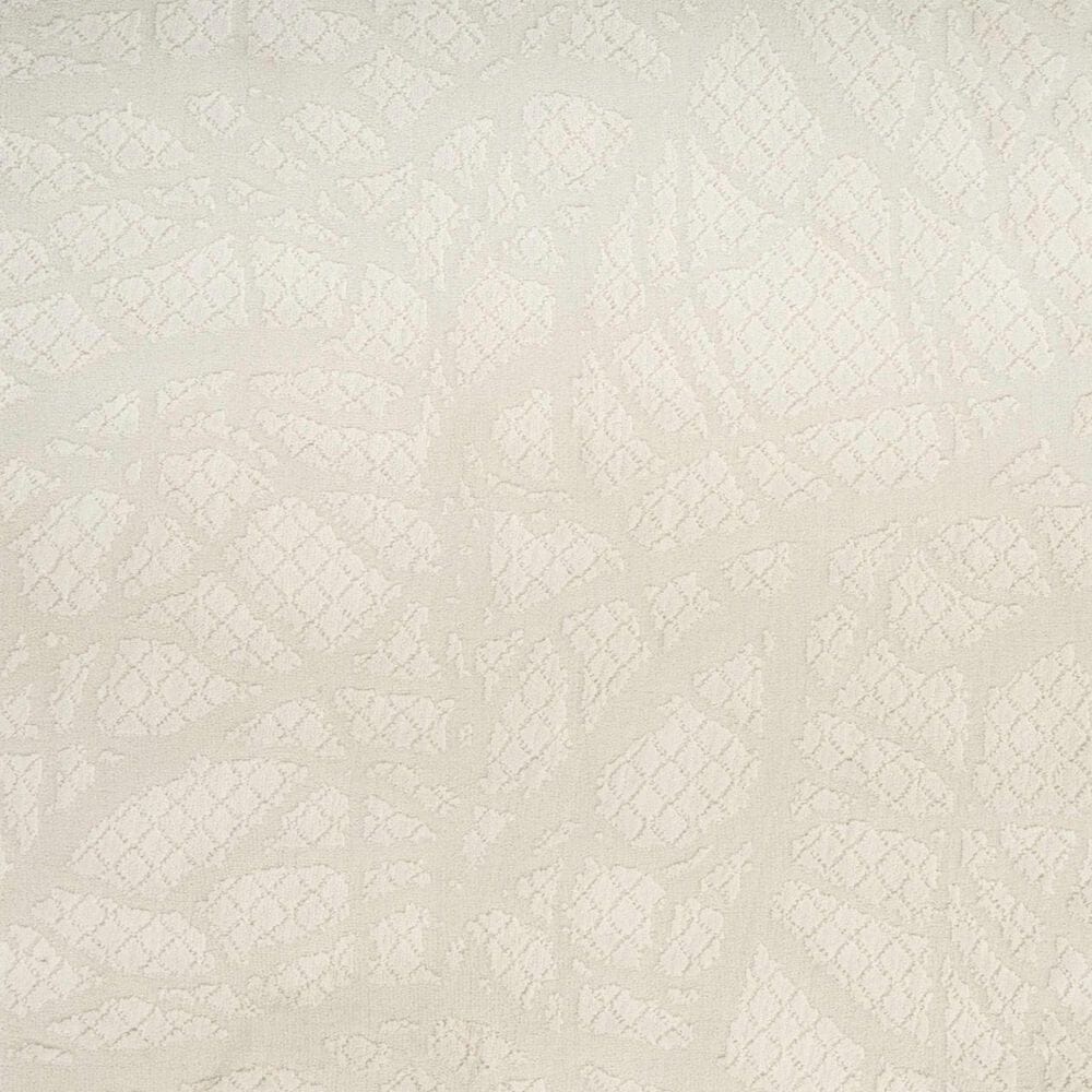 Nourison Desire Beige 9&#39; x 12&#39; Area Rug, , large