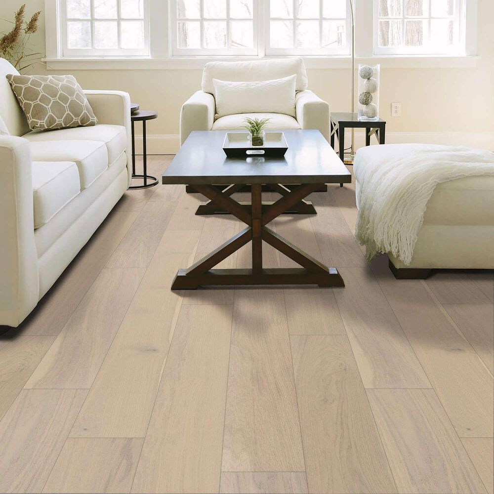 Anderson Tuftex Noble Hall Regal Oak 7&quot; Engineered Hardwood, , large