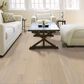 Anderson Tuftex Noble Hall Regal Oak 7" Engineered Hardwood, , large