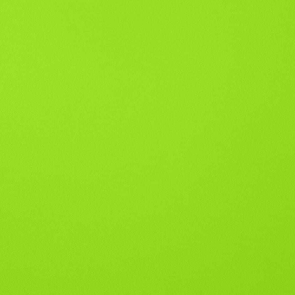 YETI Roadie 48 Wheeled Cooler in Venom, , large