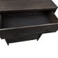 Urban Home Koko 5-Drawer Chest in Minx, , large