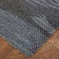 Feizy Amira 8" x 10" Green and Blue Area Rug, , large