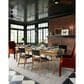 Loloi Hendrick 5" x 7"6" Grey Area Rug, , large