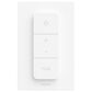 Philips Hue Dimmer Switch in White, , large