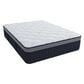 Grand Estate 150 Euro Top Plush King Mattress, , large