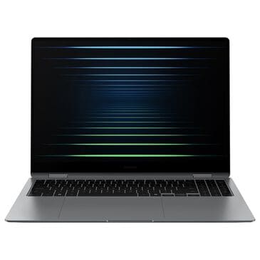 Samsung Galaxy Book5 Pro 16" Laptop|Intel Core Ultra 7 Processor - 16GB RAM - Intel ARC Graphics - 1TB SSD in Gray, , large