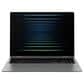 Samsung Galaxy Book5 Pro 16" Laptop|Intel Core Ultra 7 Processor - 16GB RAM - Intel ARC Graphics - 1TB SSD in Gray, , large