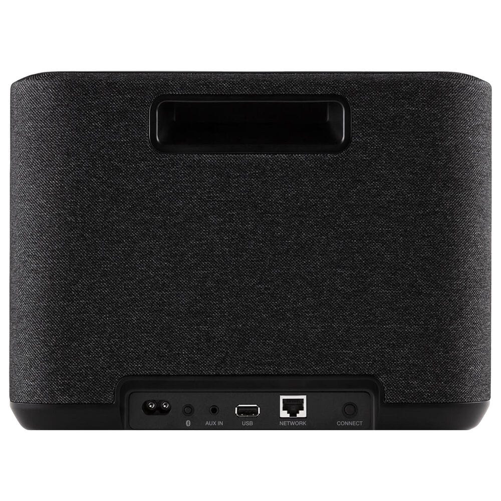 Denon Home 250 Wireless Speaker in Black, , large