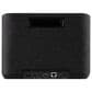 Denon Home 250 Wireless Speaker in Black, , large