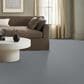 Anderson Tuftex Cypress Falls Carpet in Icy, , large