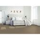 Mohawk Random Nature II Carpet in Celebration, , large