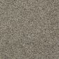 Karastan Serene Scene Carpet in Basketweave, , large