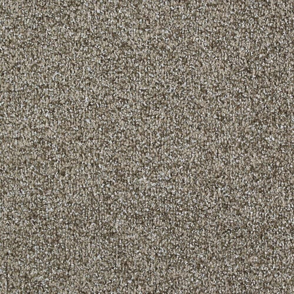 Karastan Serene Scene Carpet in Basketweave, , large