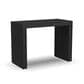 Flexsteel Waterfall  Accent Table in Ebony, , large
