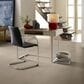 Shaw Sensible Now Carpet in Park Avenue, , large