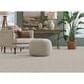 Masland Fascinating Carpet in Greige, , large