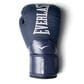 Everlast Elite 2 Boxing Gloves 14oz in Navy, , large