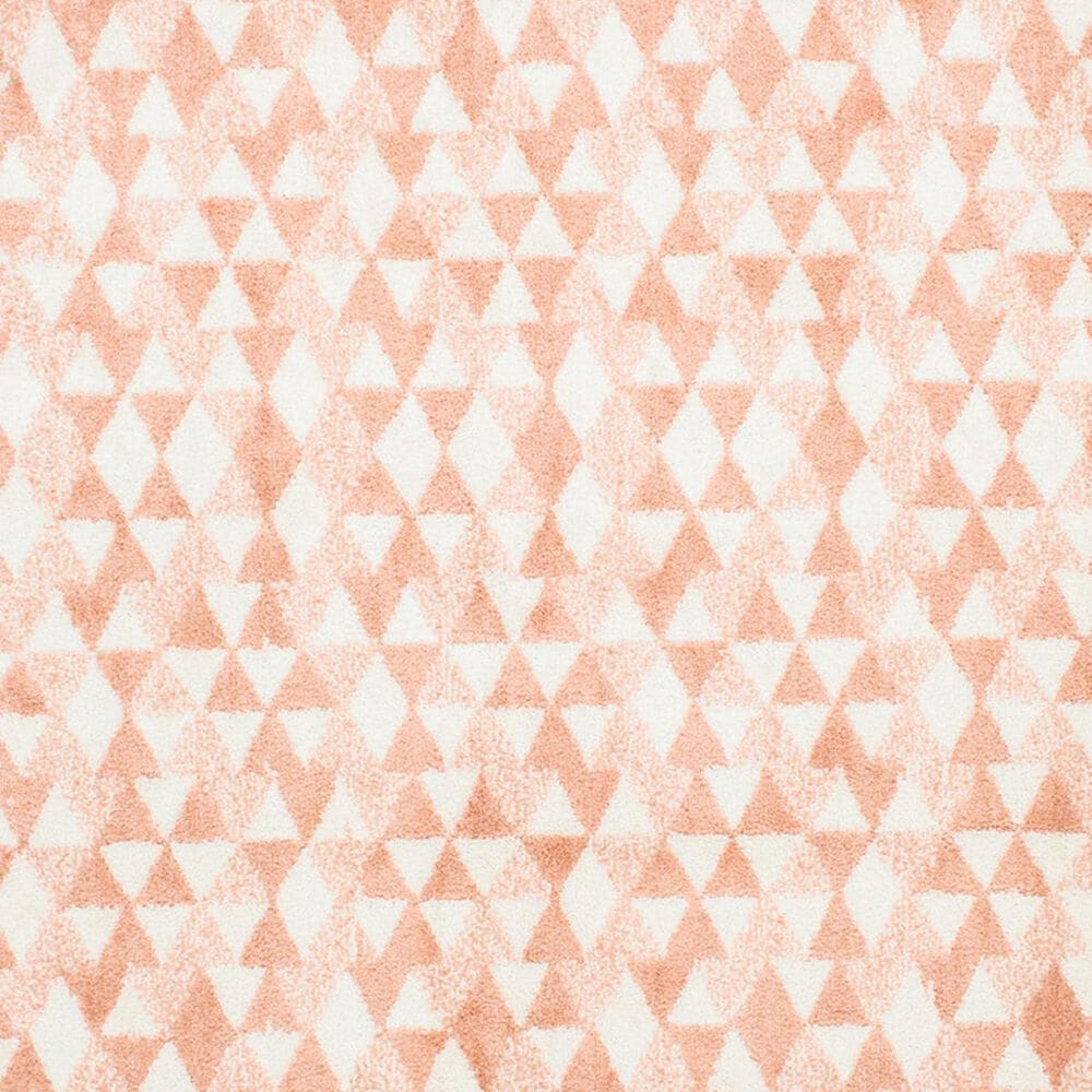 Central Oriental Salinas 5&#39; x 7&#39; Sparta Quartz Area Rug, , large