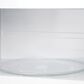 Hotpoint 1.6 Cu. Ft. Over the Range Microwave with 1000 Watts in White, , large
