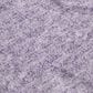 Dalyn Rug Company Voyage VY2 Lavender 10" x 14" Area Rug, , large