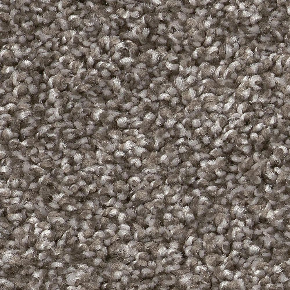 Shaw Yes You Can II Carpet in Ashes, , large