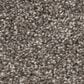 Shaw Yes You Can II Carpet in Ashes, , large
