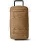 YETI Crossroads 73L Luggage in Alpine Brown, , large