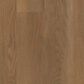 Tru-Cor 5 Series Pueblo Oak 5.5" x 48" Luxury Vinyl Plank, , large