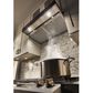 Whirlpool 30" Range Hood in Stainless Steel, , large