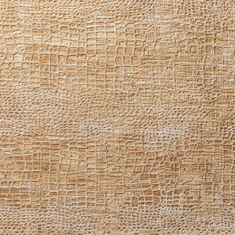Surya Masterpiece Light Gray, Beige, Tan and Medium Brown 10' x 13'11" Area Rug, , large