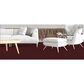 Masland Miami Carpet in Temptation, , large