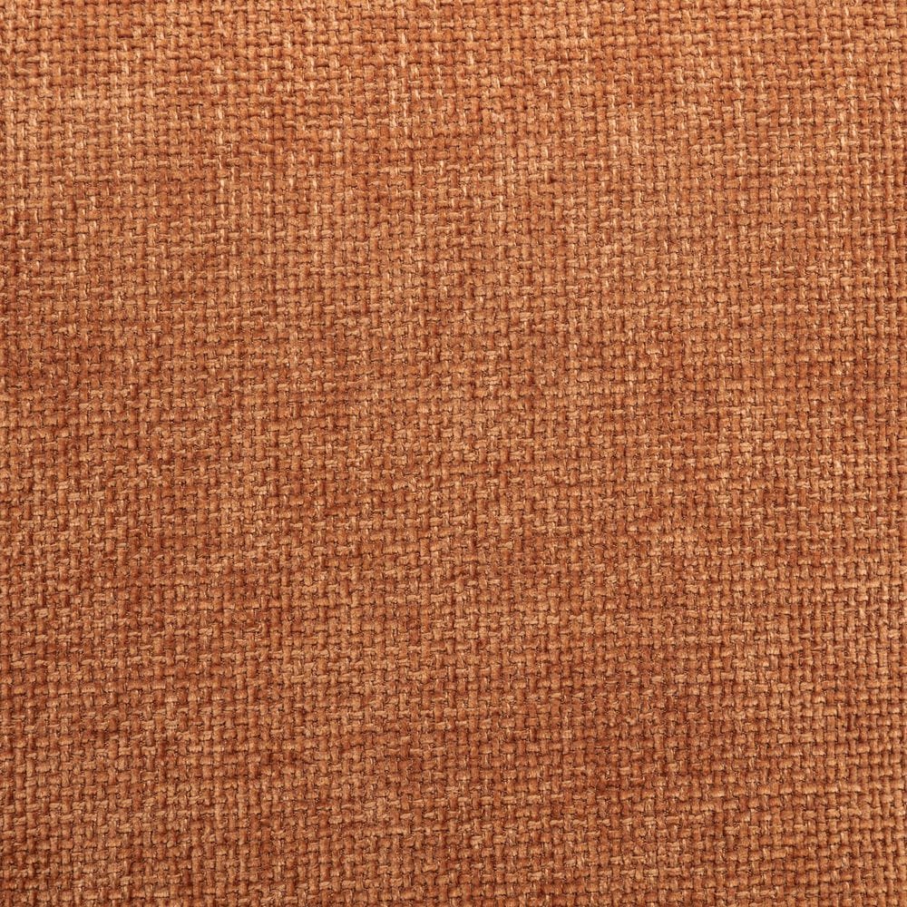 37B Octavia Accent Chair in Orange, , large