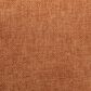 37B Octavia Accent Chair in Orange, , large