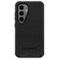 OtterBox Defender Pro Case for Samsung Galaxy S25 in Black, , large