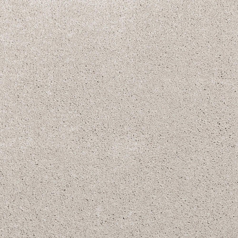 Mohawk Luxuriant Feel Carpet in Haze, , large