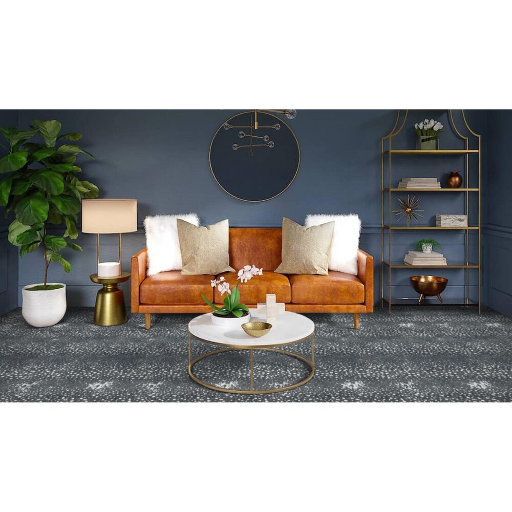 Fabrica Habitat Carpet in Cape Town, , large