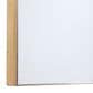 Uttermost Rowling Mirror (Set of 3), , large