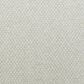 Mohawk Hometown Charm Carpet in Bleachers, , large
