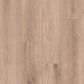 Adleta American Liberty Goldrush 8" x 60" Luxury Vinyl Plank, , large