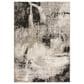 RIZZY Palace 8"0"x9"6" Rug, , large