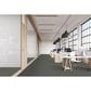 Masland Remarkable Carpet in Ivy, , large