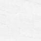 MS International Kaya Zermatta Blanca 12" x 24" Polished Porcelain Tile, , large