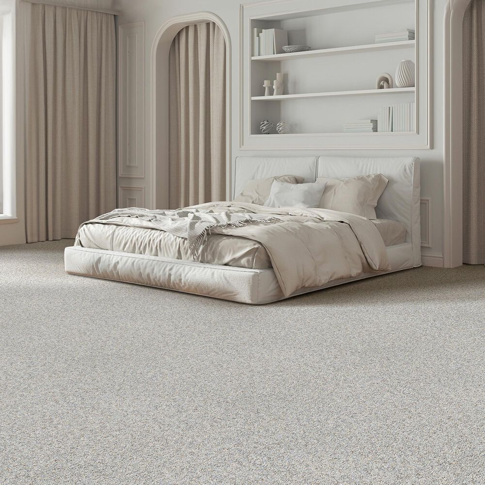 Dream Weaver Prismatic III Carpet in Compliment, , large