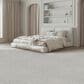 Dream Weaver Prismatic III Carpet in Compliment, , large