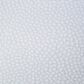 Ann Gish Art Of Home 3-Piece Queen Bubble Matelasse Coverlet Set In White, , large
