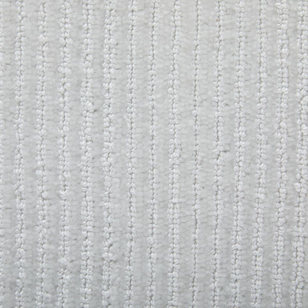 Feizy Abbott White 9&#39; x 12&#39; Area Rug, , large